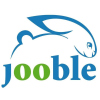 ua.jooble.org