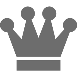 crown